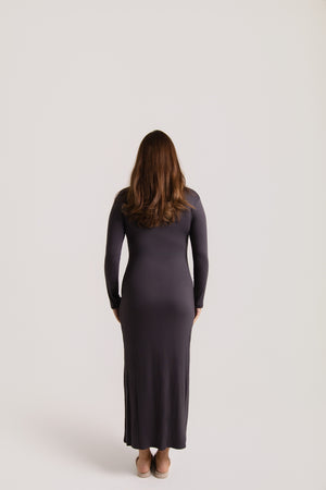 Full Sleeved Underdress
