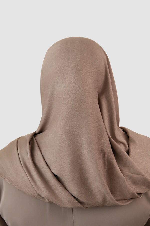 Jersey Hijab