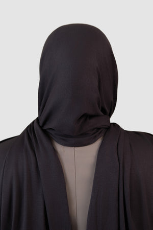 Jersey Hijab