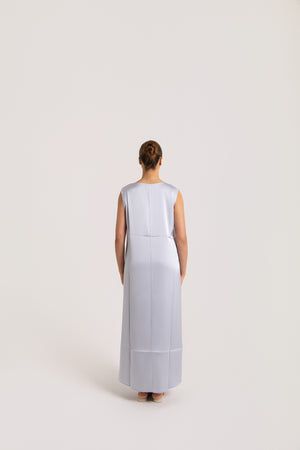 Sleeveless Underdress