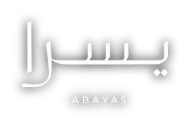 Yusra Abayas